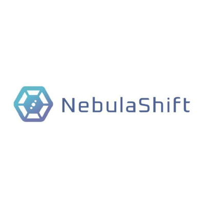 NebulaShift