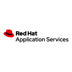 Red Hat Application Services（旧Red Hat JBoss Middleware）